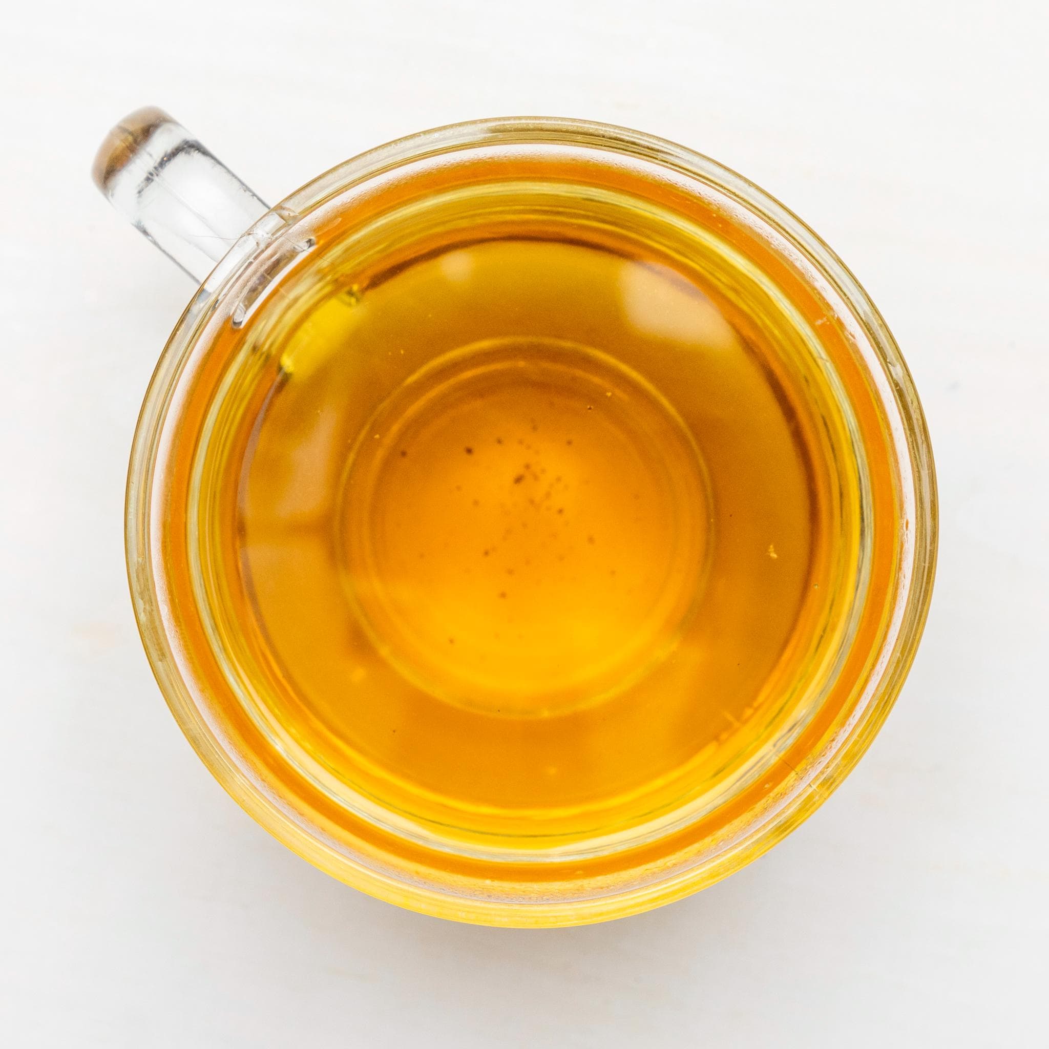 Elixir of Nyx Vial - Ashwagandha Chamomile