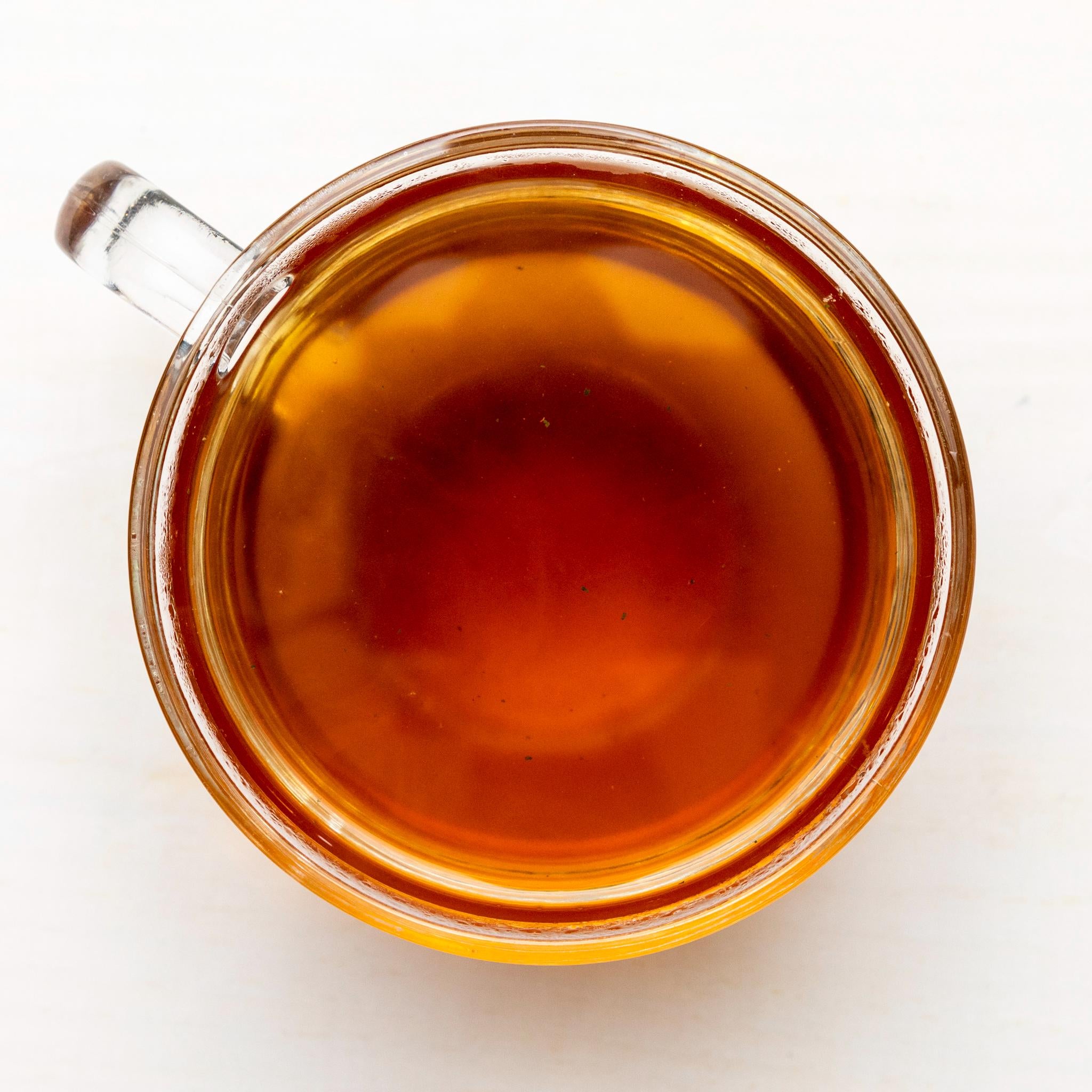 Tears of Apollo - Lemon Orange Echinacea