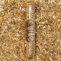 Demeter's Harvest - Lemon Ginger Turmeric