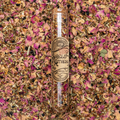Shield Of Athena - Elderberry & Rose Rooibos