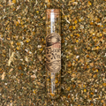 Elixir of Nyx Vial - Ashwagandha Chamomile
