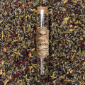 Souls of Hades - Hibiscus Lavender Oolong