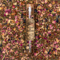 Petals of Narcissus - Spearmint & Flowers Rooibos