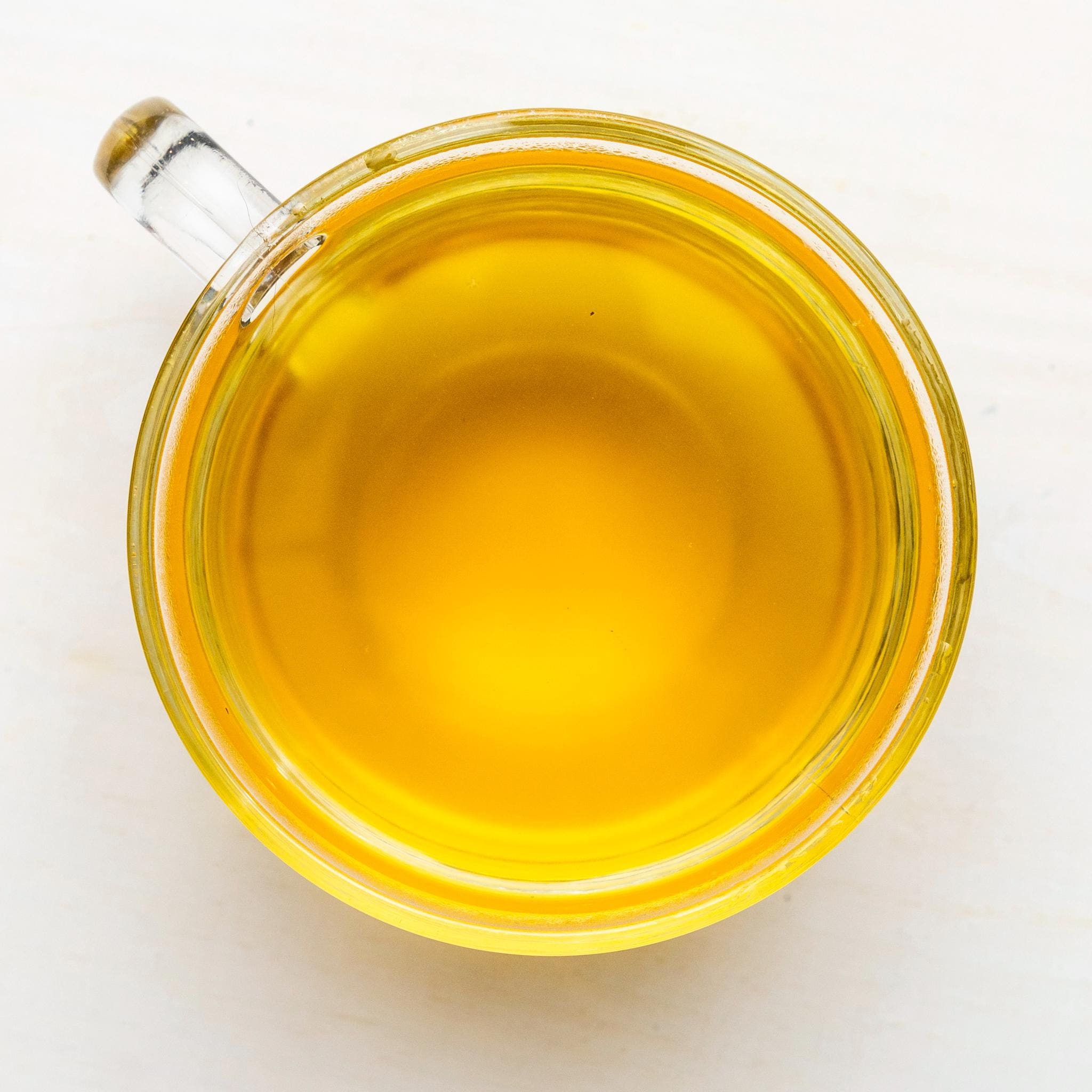 Demeter's Harvest - Lemon Ginger Turmeric