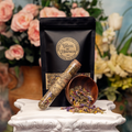 Voice of Morpheus - Blue Lotus & Mugwort